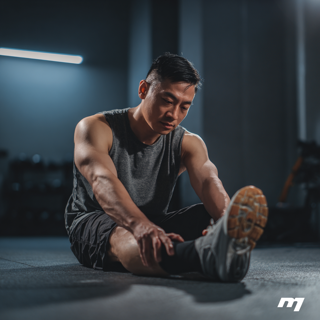 Seguimiento y resultados